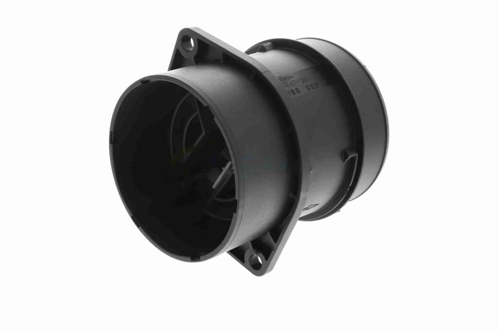 Débitmètre de masse d'air VEMO ref. V30-72-0766