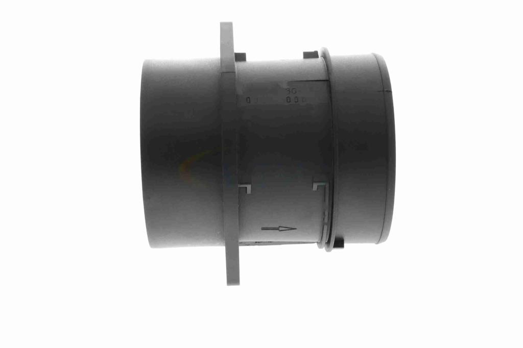Débitmètre de masse d'air VEMO ref. V30-72-0766