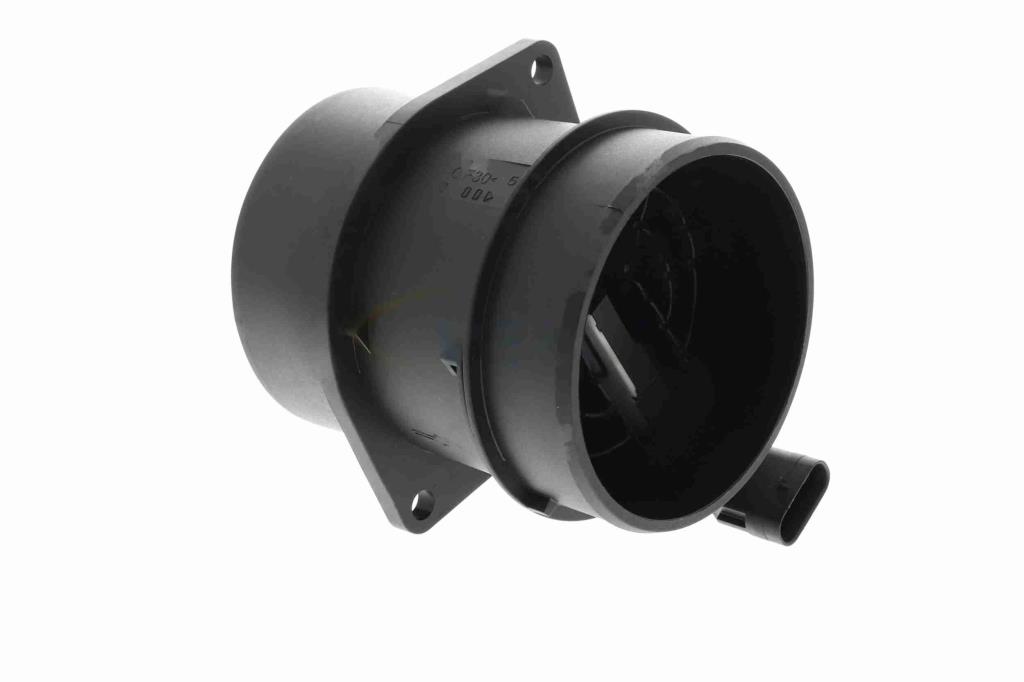 Débitmètre de masse d'air VEMO ref. V30-72-0766