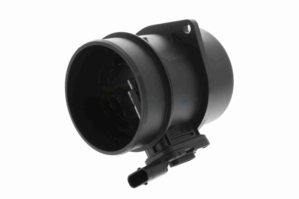 Débitmètre de masse d'air VEMO ref. V30-72-0766