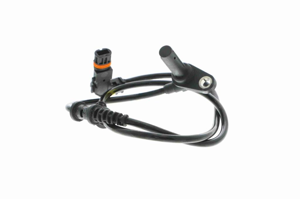 Capteur ABS (Capteur de vitesse de roue) VEMO ref. V30-72-0767