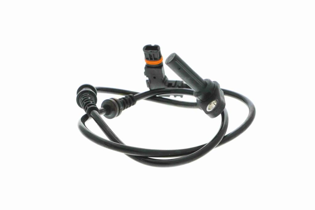 Capteur ABS (Capteur de vitesse de roue) VEMO ref. V30-72-0767