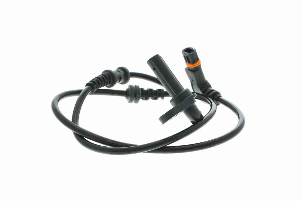 Capteur ABS (Capteur de vitesse de roue) VEMO ref. V30-72-0767