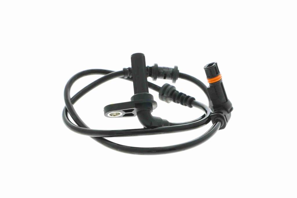 Capteur ABS (Capteur de vitesse de roue) VEMO ref. V30-72-0767