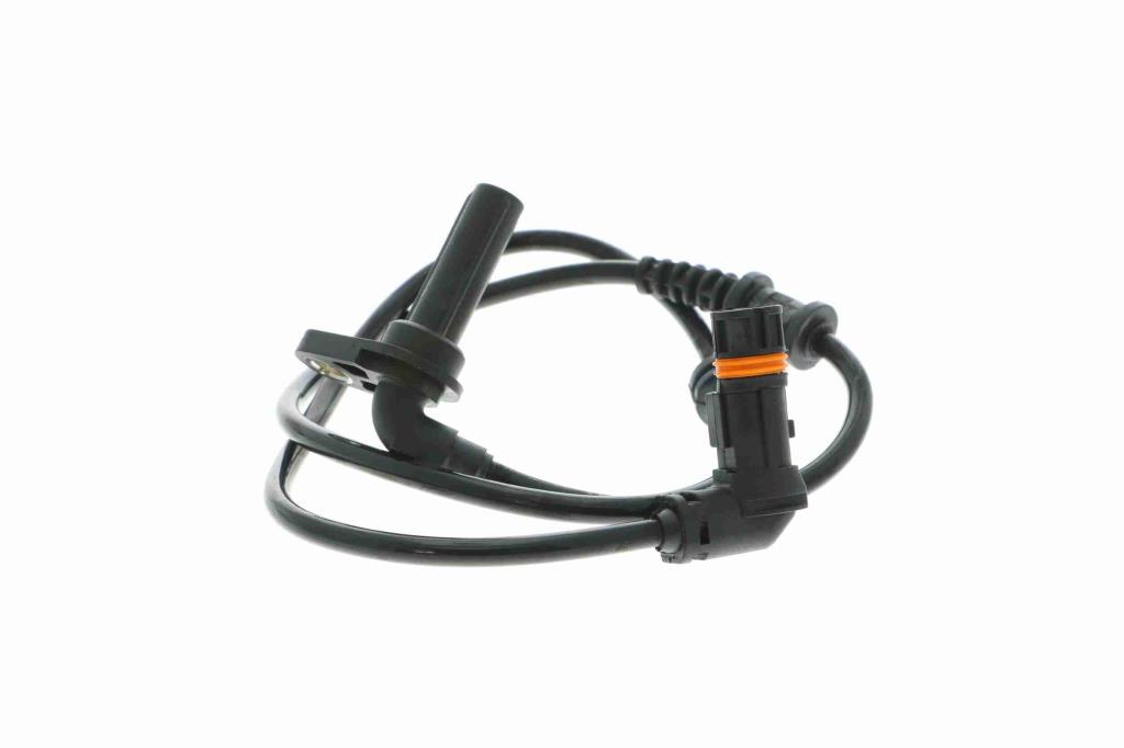 Capteur ABS (Capteur de vitesse de roue) VEMO ref. V30-72-0767