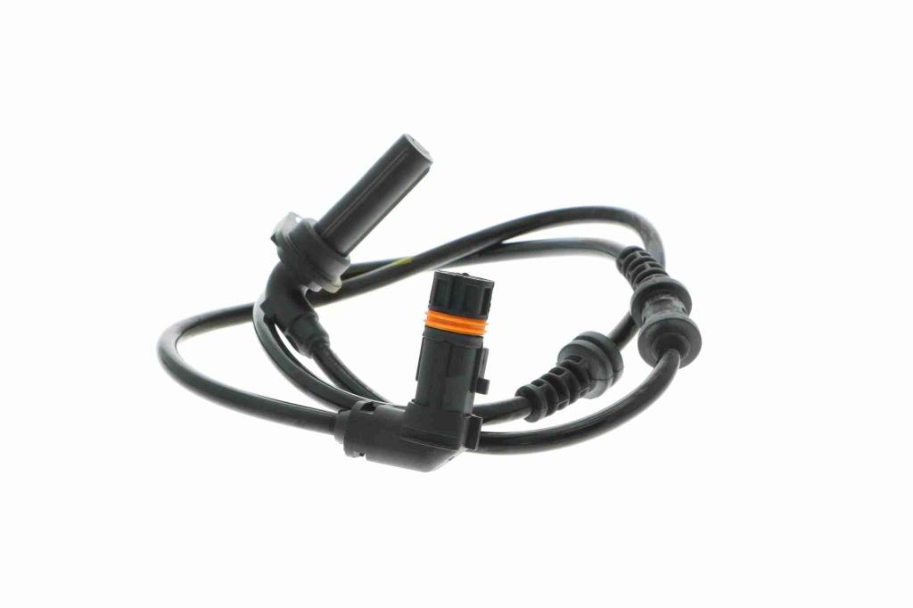 Capteur ABS (Capteur de vitesse de roue) VEMO ref. V30-72-0767