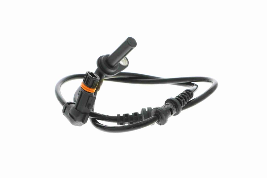 Capteur ABS (Capteur de vitesse de roue) VEMO ref. V30-72-0767