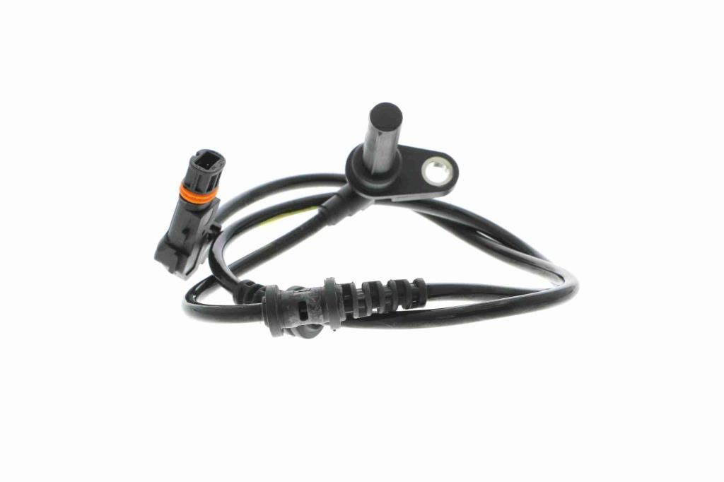 Capteur ABS (Capteur de vitesse de roue) VEMO ref. V30-72-0767