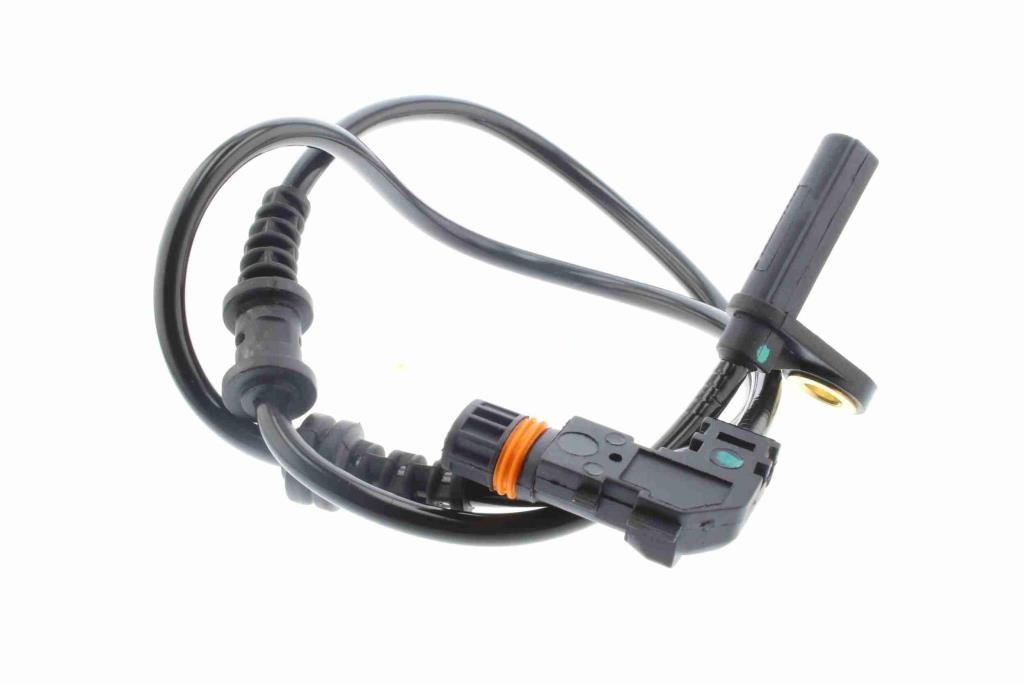 Sensor ABS VEMO ref. V30-72-0769