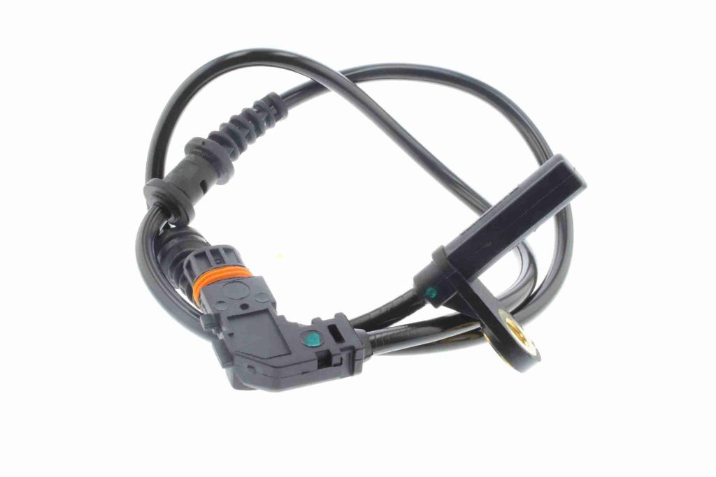 Sensor ABS VEMO ref. V30-72-0769