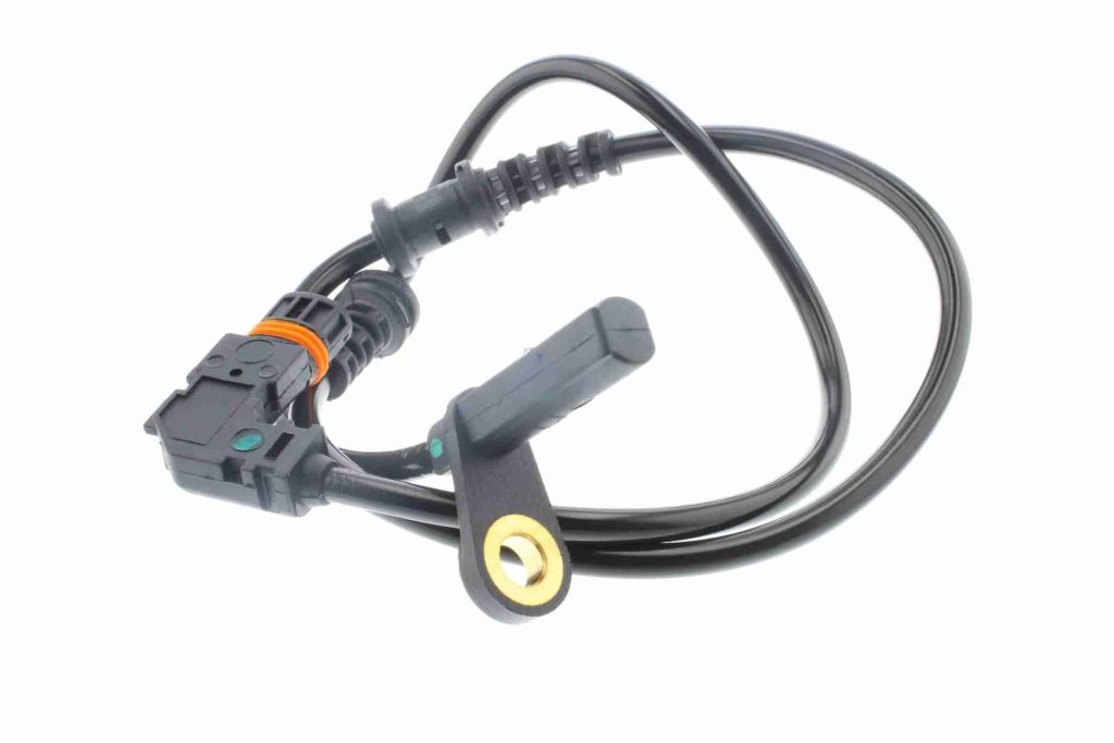 Sensor ABS VEMO ref. V30-72-0769
