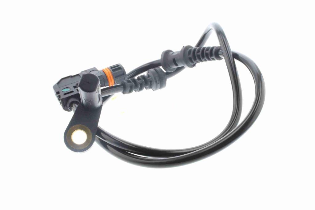 Sensor ABS VEMO ref. V30-72-0769
