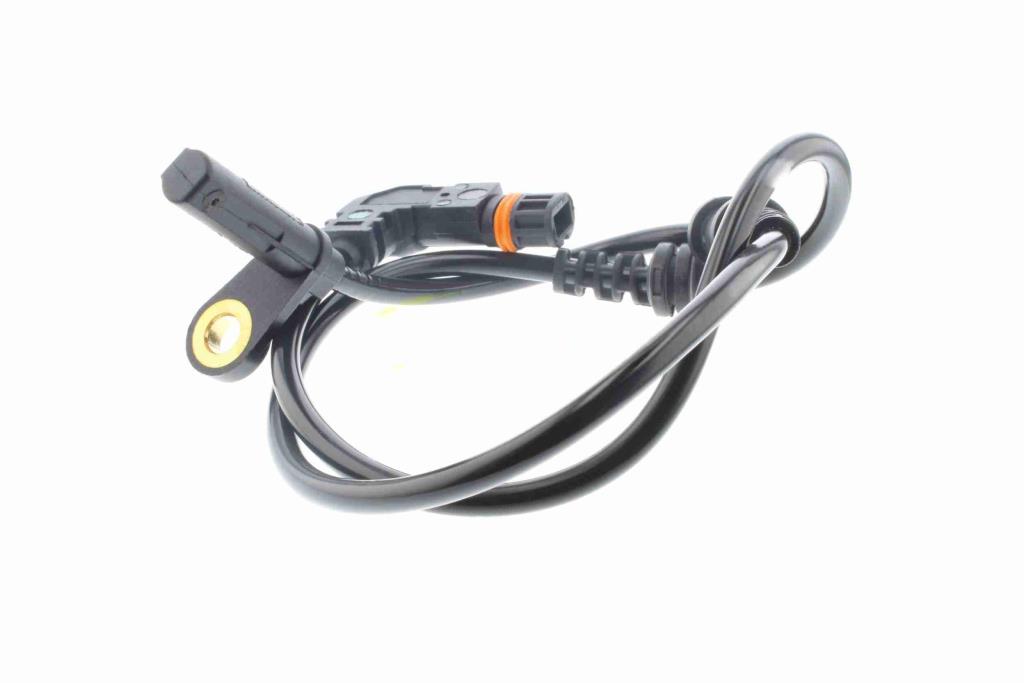 Sensor ABS VEMO ref. V30-72-0769
