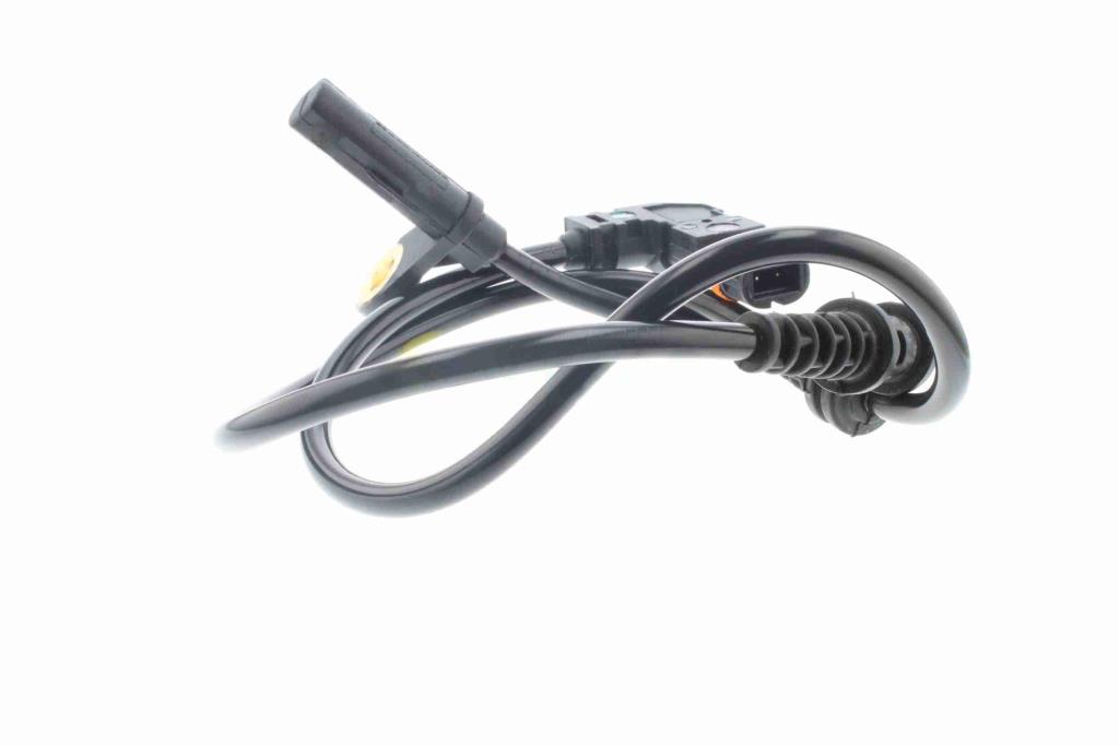 Sensor ABS VEMO ref. V30-72-0769