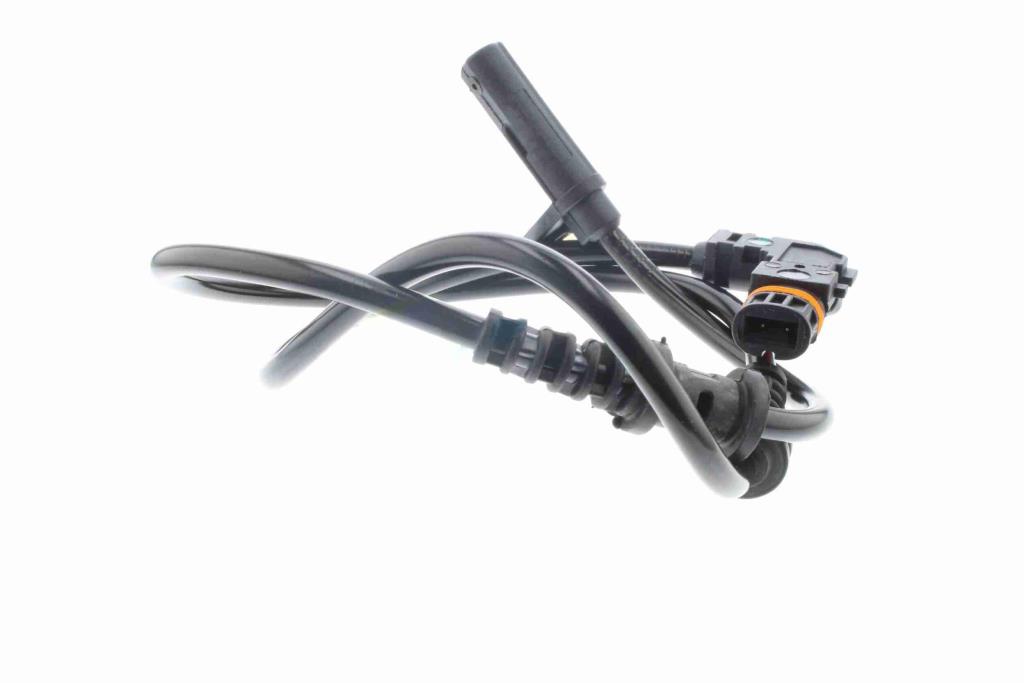Sensor ABS VEMO ref. V30-72-0769