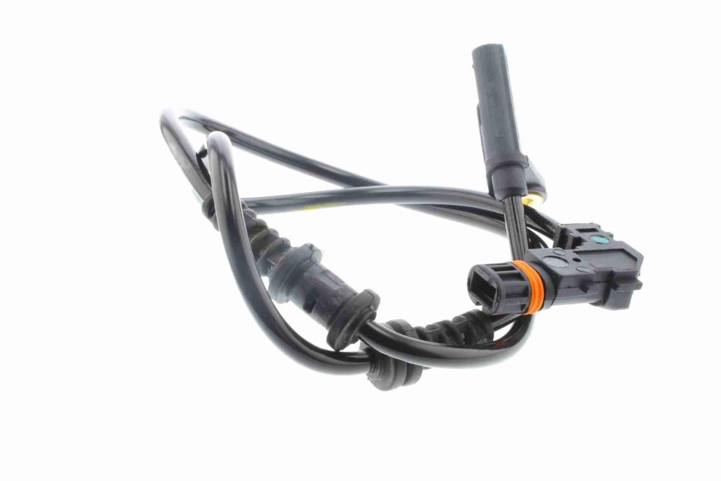 Sensor ABS VEMO ref. V30-72-0769
