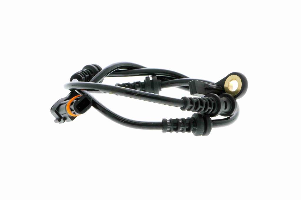 Capteur ABS (Capteur de vitesse de roue) VEMO ref. V30-72-0771