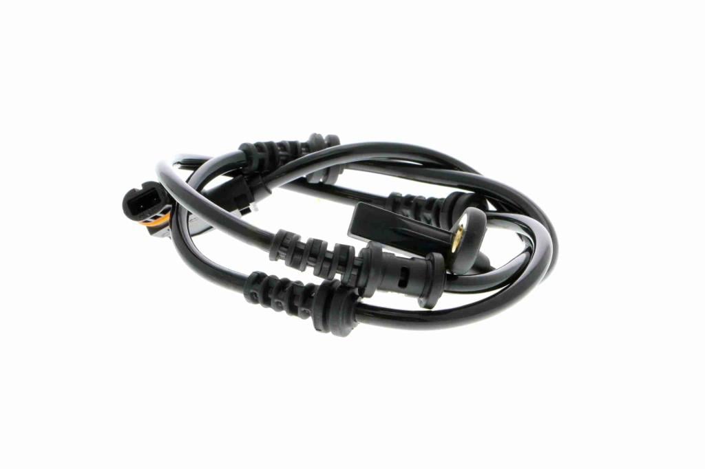 Capteur ABS (Capteur de vitesse de roue) VEMO ref. V30-72-0771
