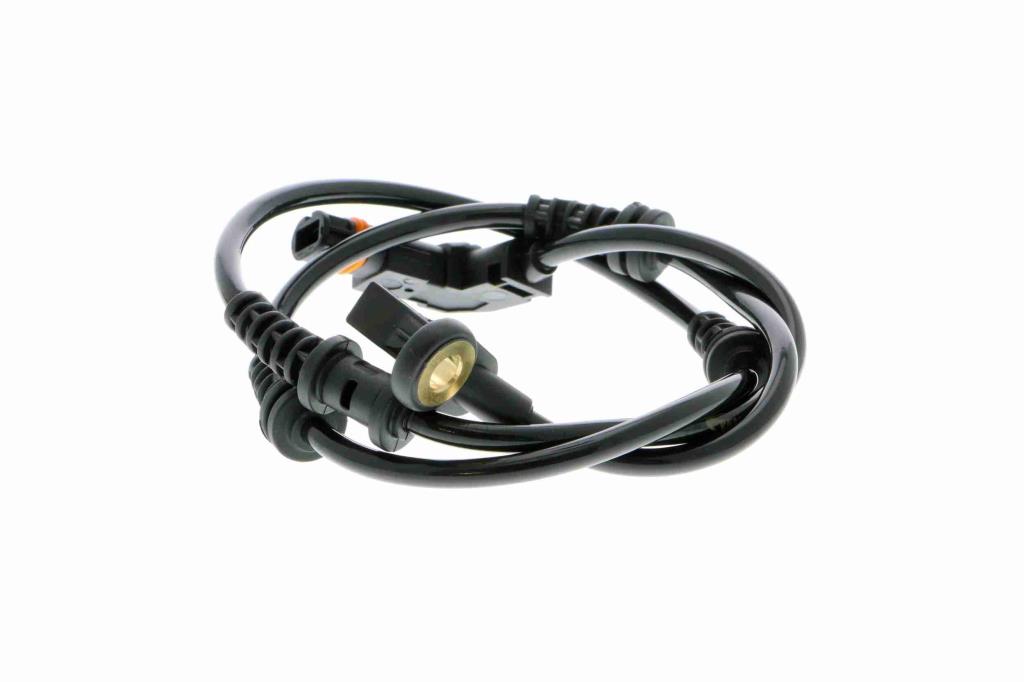 Capteur ABS (Capteur de vitesse de roue) VEMO ref. V30-72-0771