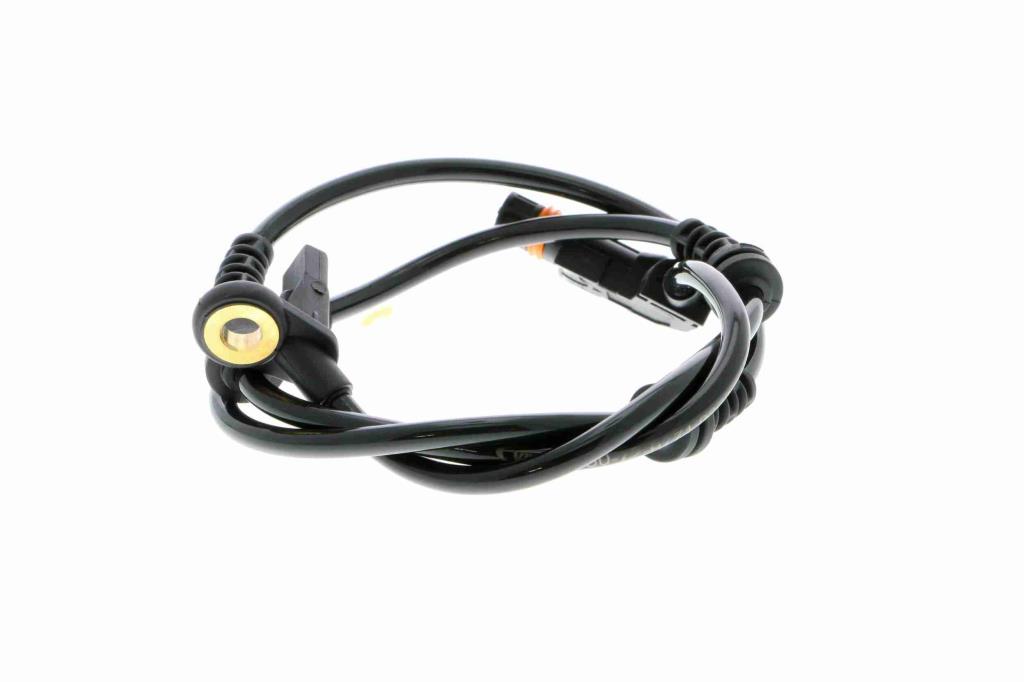 Capteur ABS (Capteur de vitesse de roue) VEMO ref. V30-72-0771