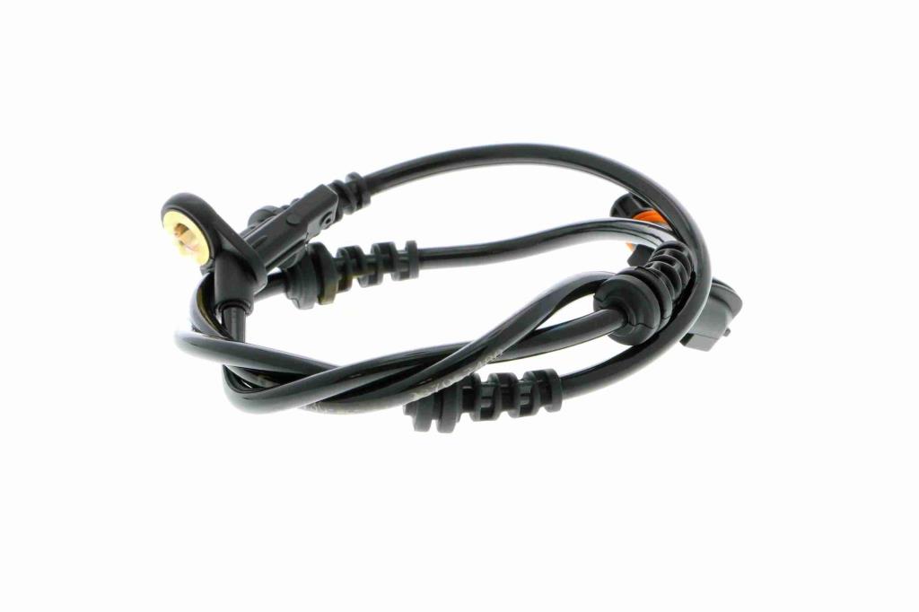 Capteur ABS (Capteur de vitesse de roue) VEMO ref. V30-72-0771