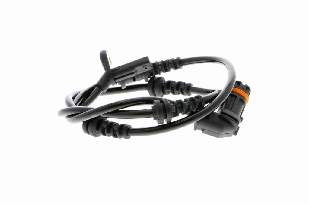 Capteur ABS (Capteur de vitesse de roue) VEMO ref. V30-72-0771