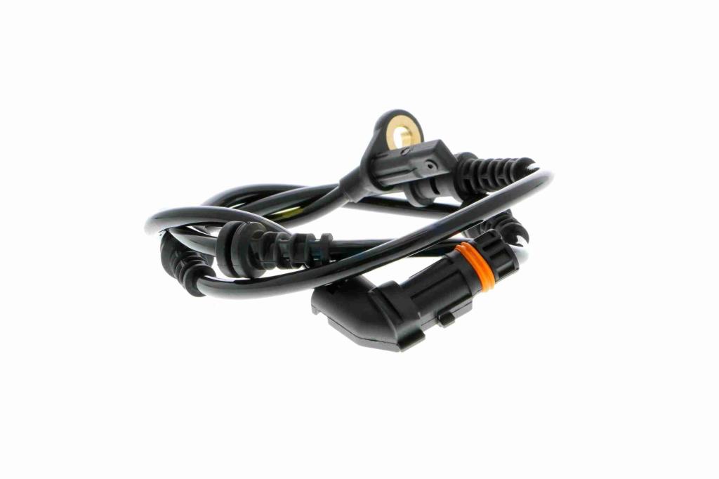 Capteur ABS (Capteur de vitesse de roue) VEMO ref. V30-72-0771