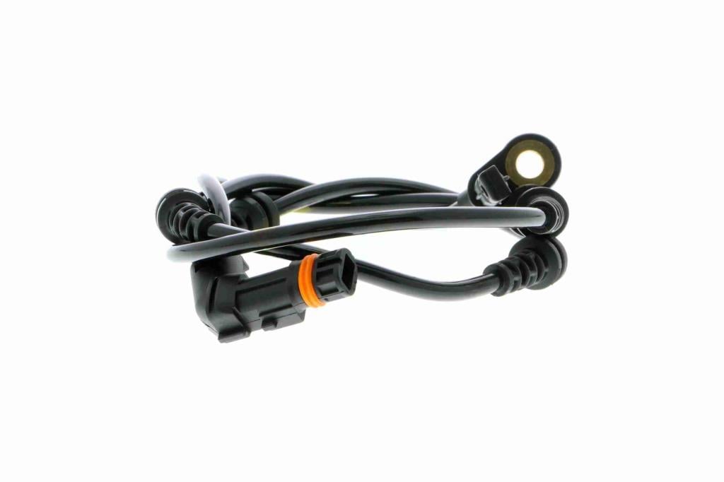 Capteur ABS (Capteur de vitesse de roue) VEMO ref. V30-72-0771