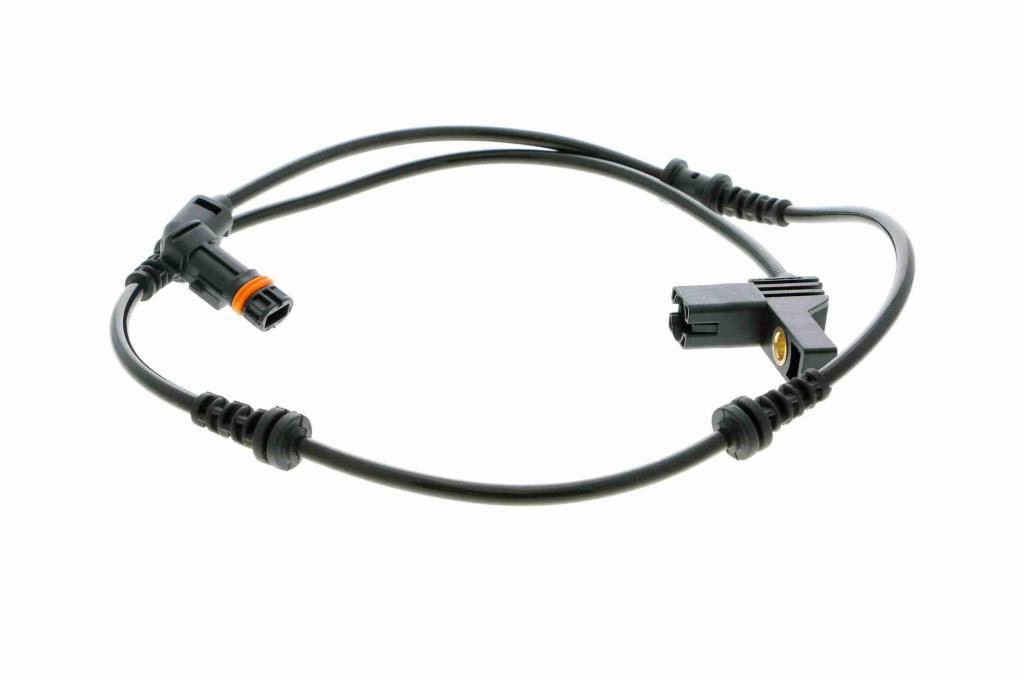 Capteur ABS (Capteur de vitesse de roue) VEMO ref. V30-72-0772