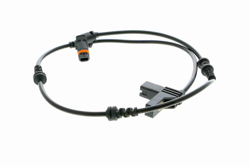Capteur ABS (Capteur de vitesse de roue) VEMO ref. V30-72-0772