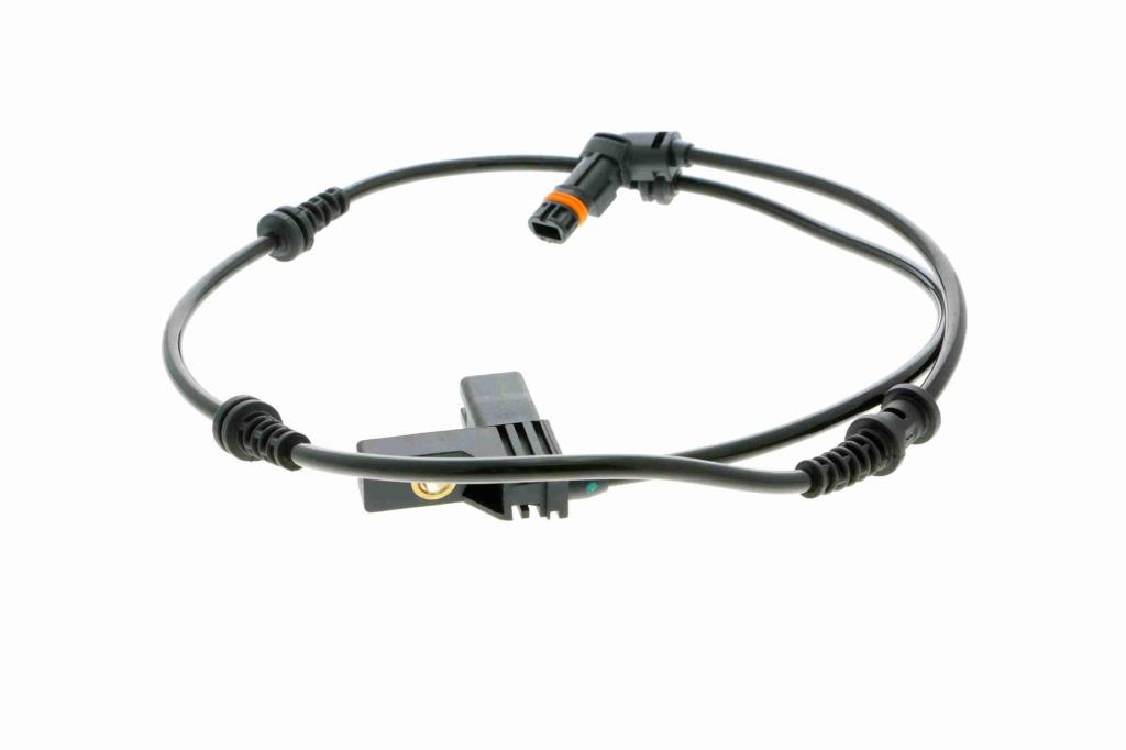 Capteur ABS (Capteur de vitesse de roue) VEMO ref. V30-72-0772