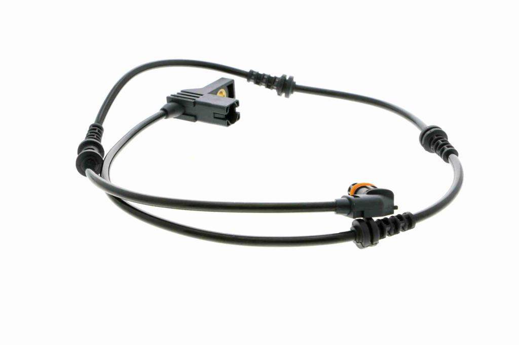 Capteur ABS (Capteur de vitesse de roue) VEMO ref. V30-72-0772