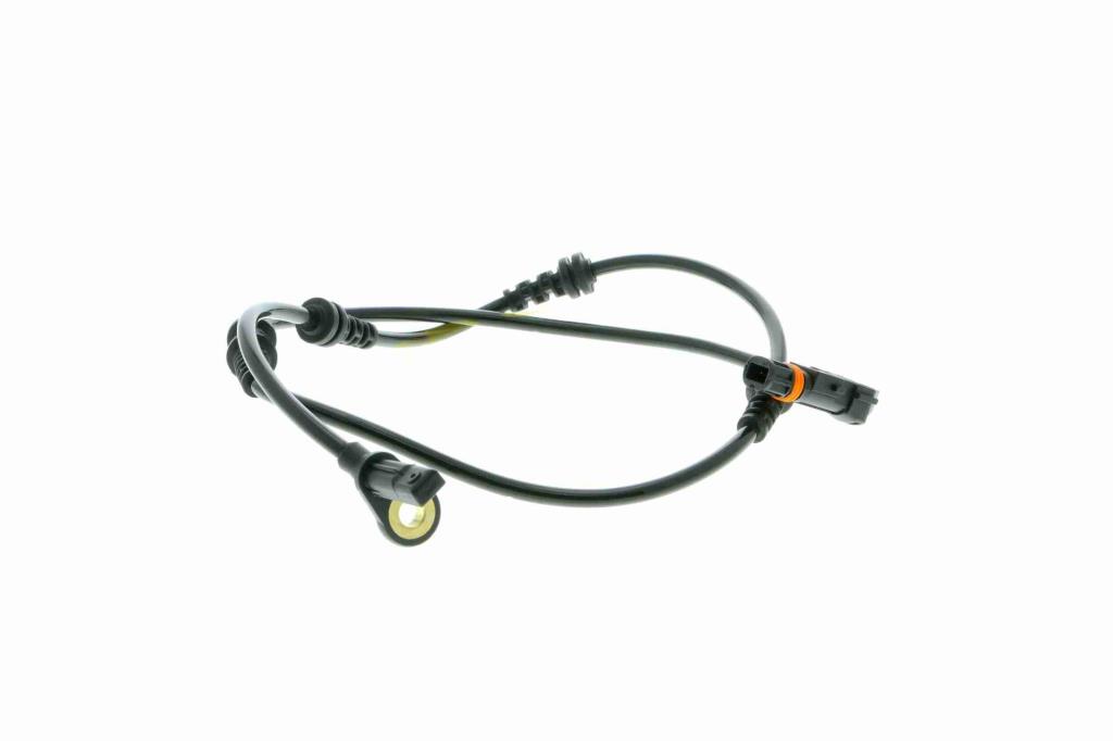 Capteur ABS (Capteur de vitesse de roue) VEMO ref. V30-72-0775