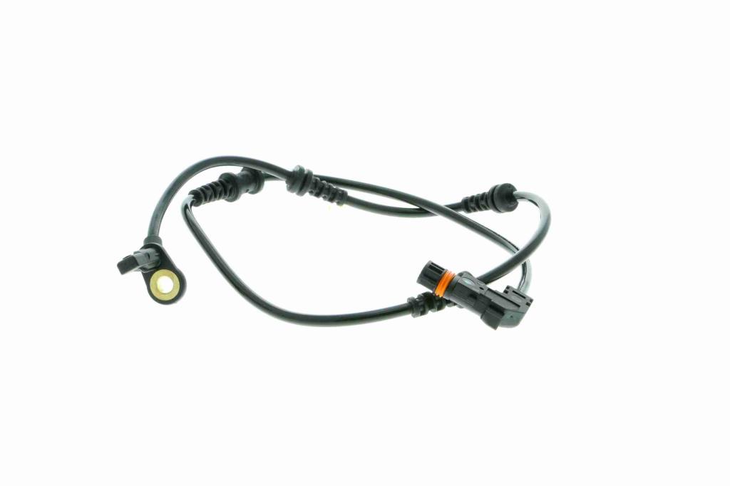 Capteur ABS (Capteur de vitesse de roue) VEMO ref. V30-72-0775