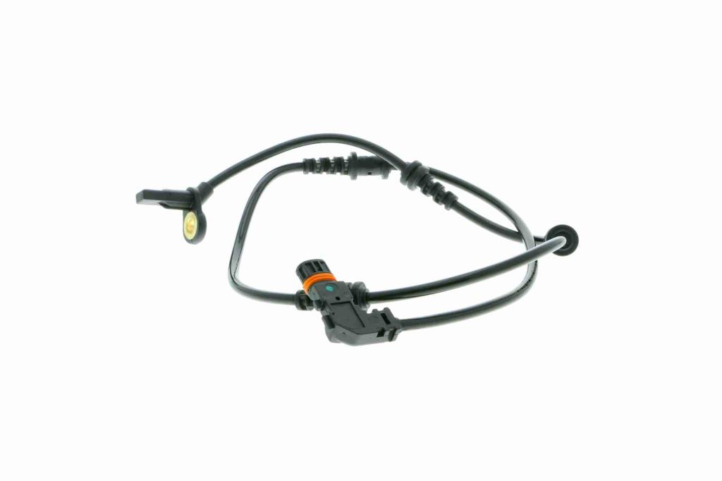 Capteur ABS (Capteur de vitesse de roue) VEMO ref. V30-72-0775