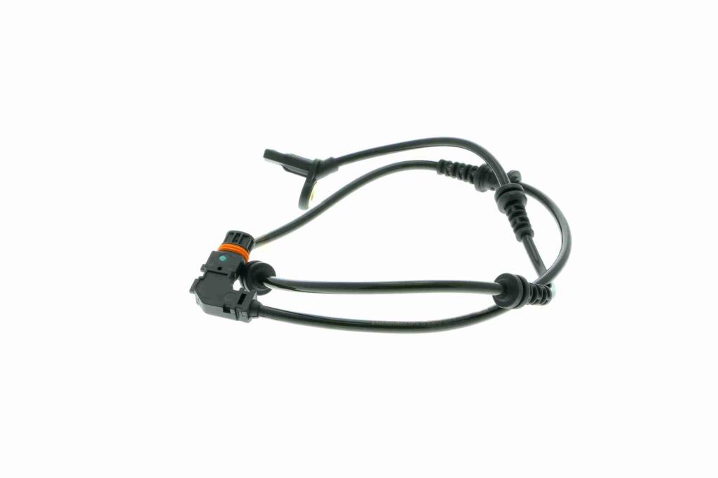 Capteur ABS (Capteur de vitesse de roue) VEMO ref. V30-72-0775