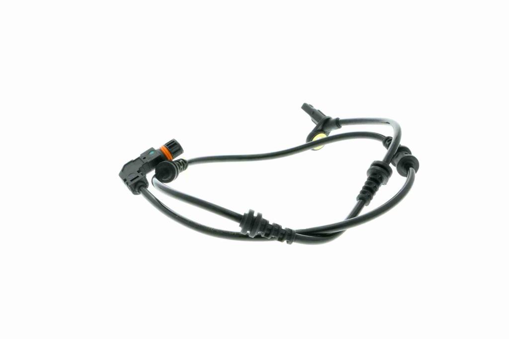 Capteur ABS (Capteur de vitesse de roue) VEMO ref. V30-72-0775