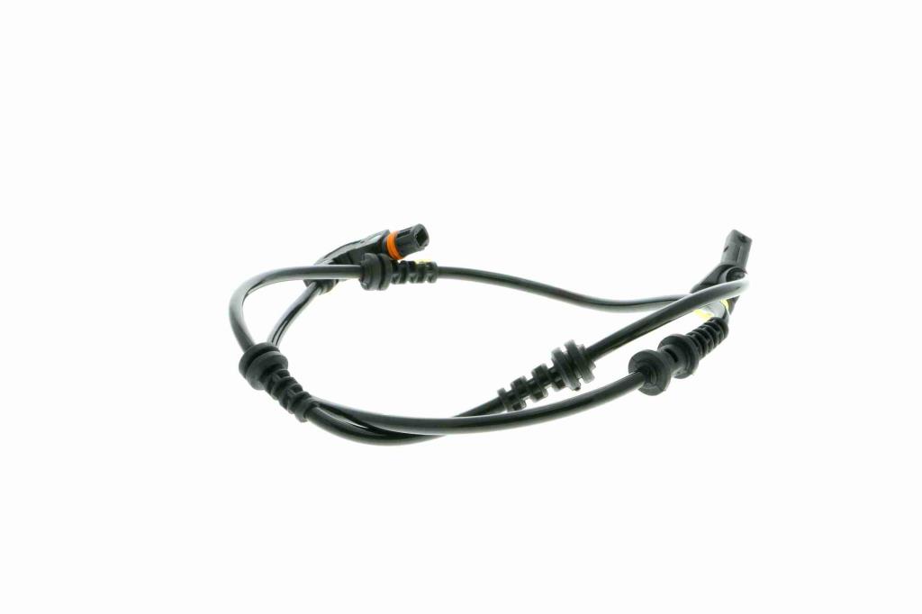 Capteur ABS (Capteur de vitesse de roue) VEMO ref. V30-72-0775