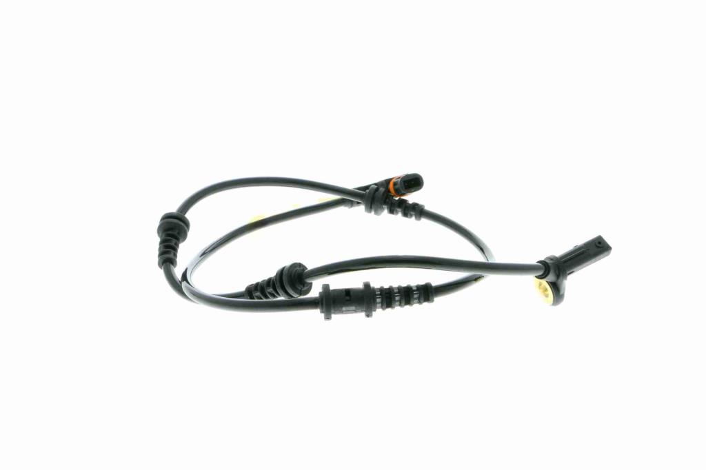 Capteur ABS (Capteur de vitesse de roue) VEMO ref. V30-72-0775