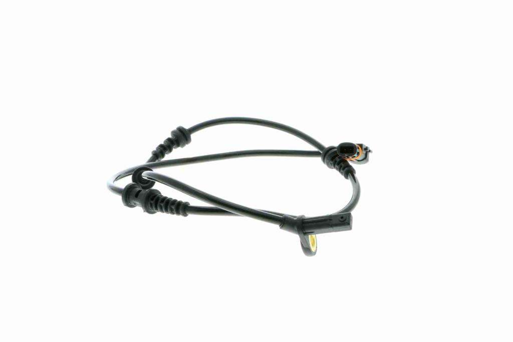 Capteur ABS (Capteur de vitesse de roue) VEMO ref. V30-72-0775