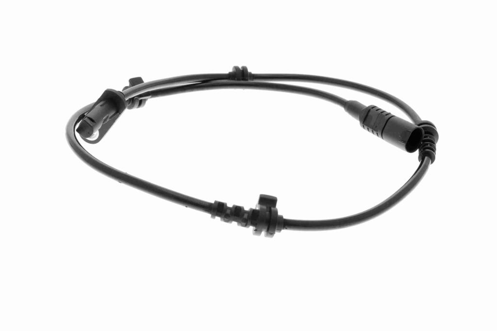 Capteur ABS (Capteur de vitesse de roue) VEMO ref. V30-72-0776