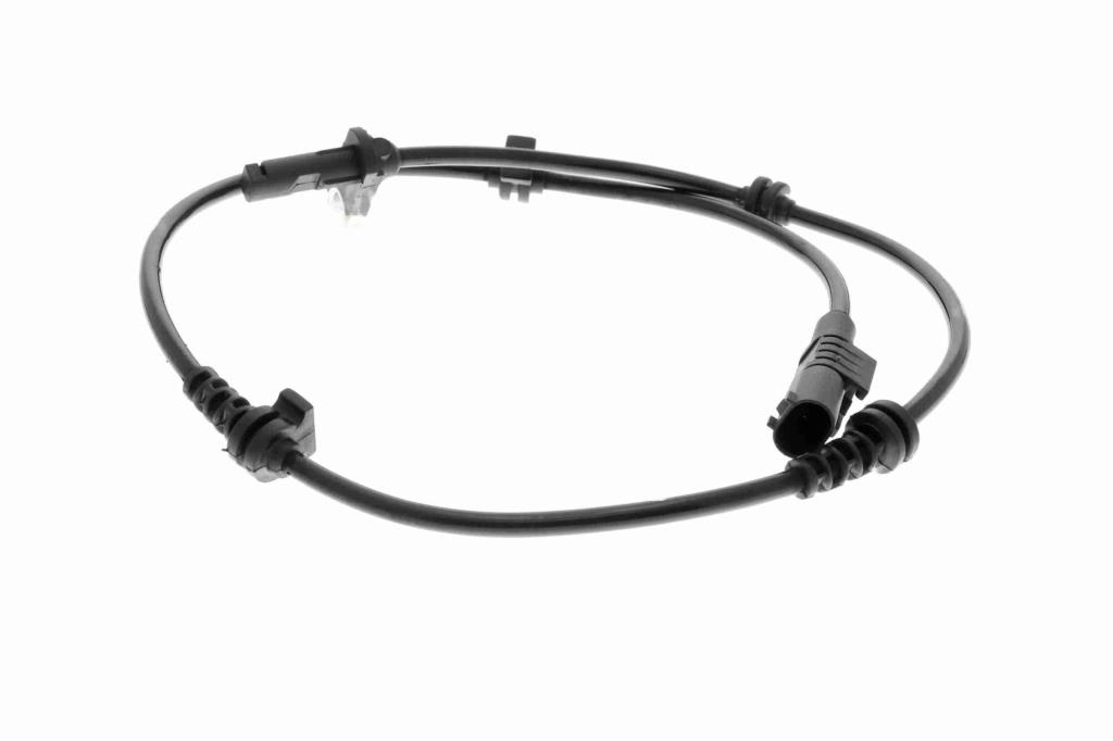 Capteur ABS (Capteur de vitesse de roue) VEMO ref. V30-72-0776