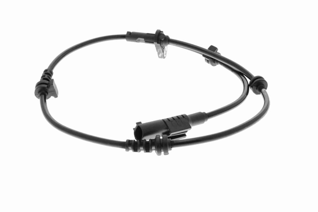 Capteur ABS (Capteur de vitesse de roue) VEMO ref. V30-72-0776