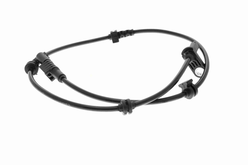 Capteur ABS (Capteur de vitesse de roue) VEMO ref. V30-72-0776