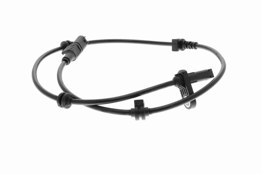 Capteur ABS (Capteur de vitesse de roue) VEMO ref. V30-72-0776