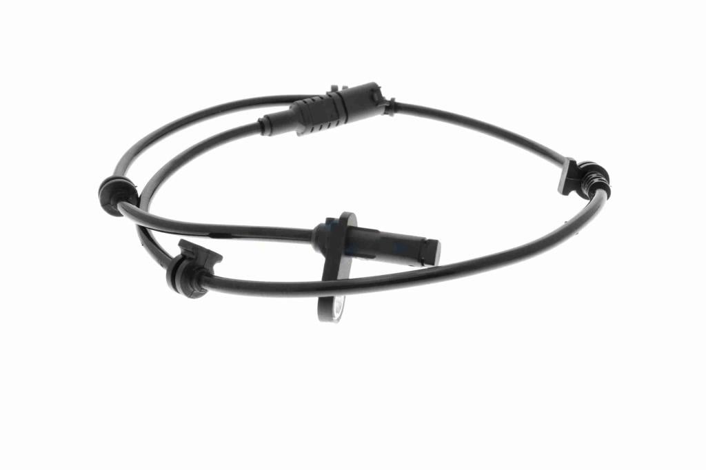 Capteur ABS (Capteur de vitesse de roue) VEMO ref. V30-72-0776