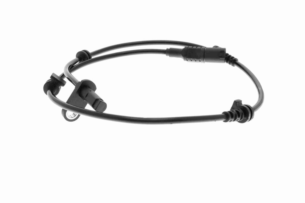 Capteur ABS (Capteur de vitesse de roue) VEMO ref. V30-72-0776
