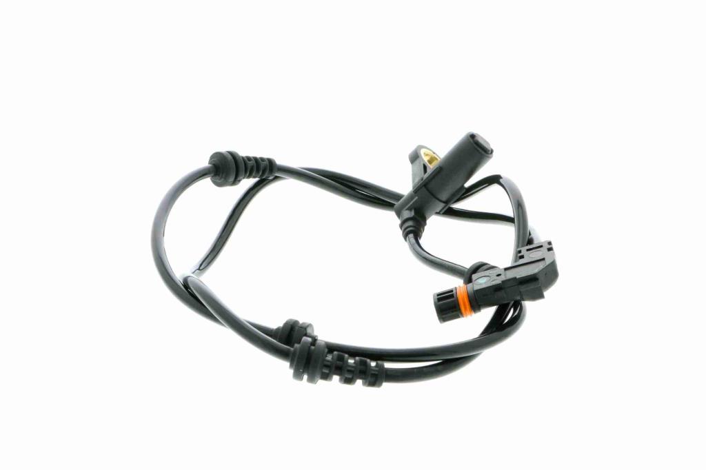 Capteur ABS (Capteur de vitesse de roue) VEMO ref. V30-72-0777