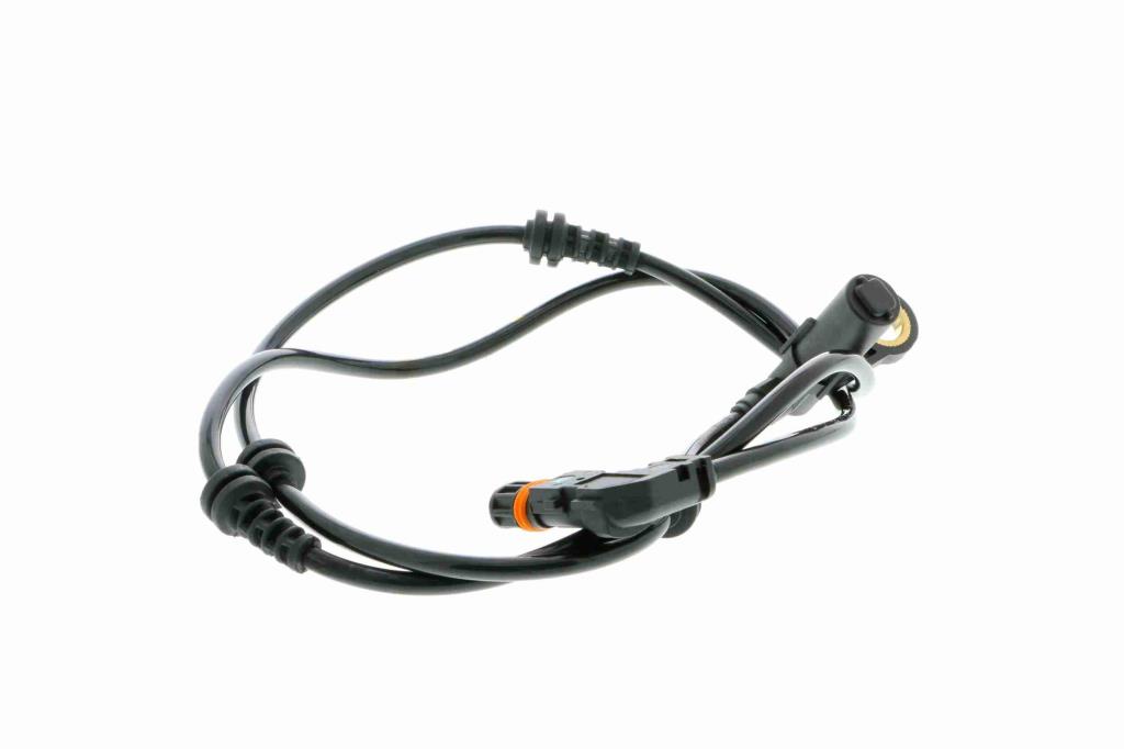Capteur ABS (Capteur de vitesse de roue) VEMO ref. V30-72-0777