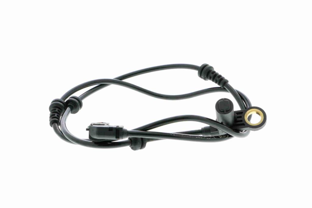 Capteur ABS (Capteur de vitesse de roue) VEMO ref. V30-72-0777